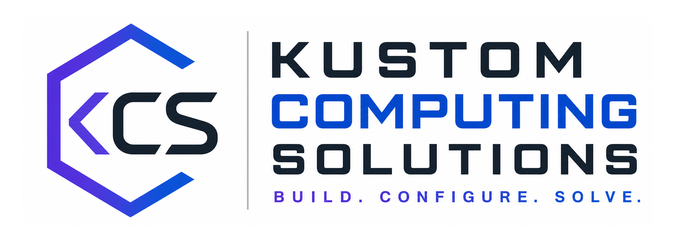 Kustom Computing Solutions